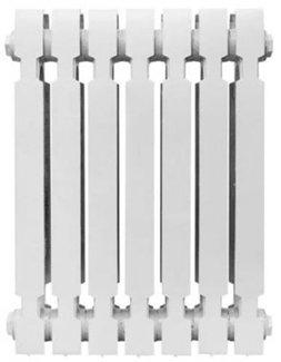 Les meilleurs radiateurs de chauffage en 2026