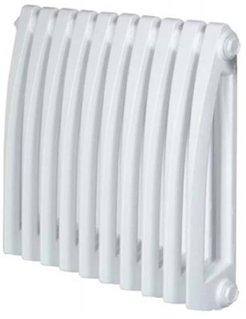 Les meilleurs radiateurs de chauffage en 2026