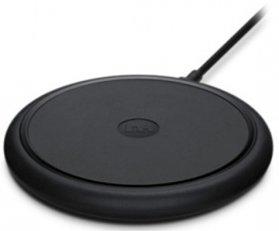 Meilleure recharge sans fil en 2026