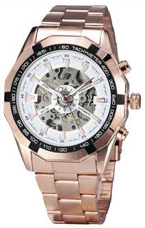 Meilleures et bonnes montres pour hommes avec Aliexpress en 2026