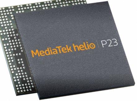 Meilleurs processeurs pour smartphone en 2026