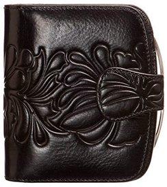 Les meilleurs et bons portefeuilles en 2026