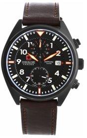 Meilleures montres-bracelets de 2026