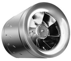 Meilleur ventilateur industriel en 2026