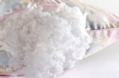 Meilleur remplisseur d'oreillers en 2026