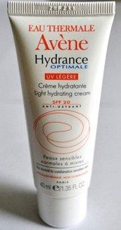 Meilleure bonne crème après 25 ans en 2026