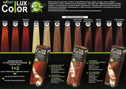 Meilleur tonique capillaire en 2026