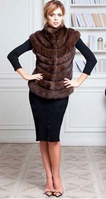 Meilleurs gilets de 2026