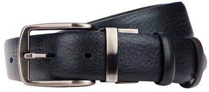 Meilleure et bonne ceinture en 2026