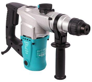 Meilleur perforateur d'Aliexpress en 2026