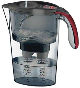 Meilleurs filtres à eau pour pichet en 2026