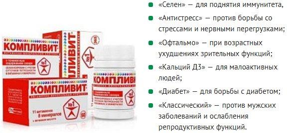 Meilleures vitamines pour hommes en 2026