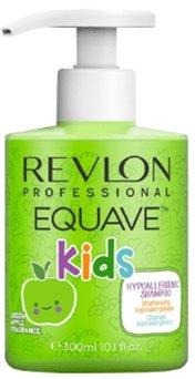 Meilleur shampooing pour cheveux de bébé en 2026