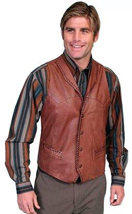 Meilleurs gilets de 2026