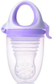 Meilleur grignoteur en 2026