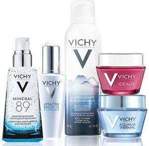 La meilleure crème anti-rides en 2026