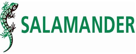 Les meilleures fenêtres en PVC en 2026