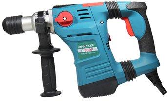 Meilleur perforateur d'Aliexpress en 2026