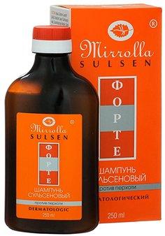 Meilleur shampooing antipelliculaire en 2026