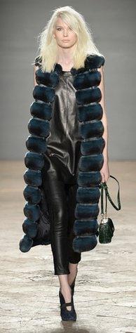 Meilleurs gilets de 2026