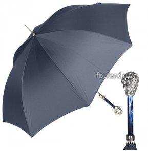 Les meilleurs parapluies en 2026