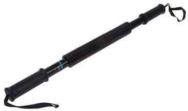 Meilleures bandes de résistance en 2026