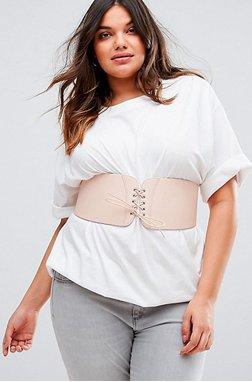 Meilleure et bonne ceinture en 2026