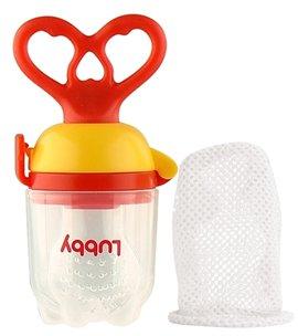 Meilleur grignoteur en 2026