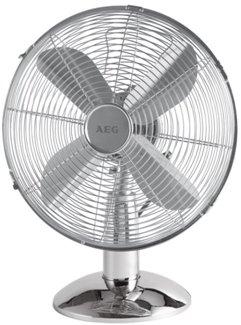 Meilleurs fans à domicile en 2026