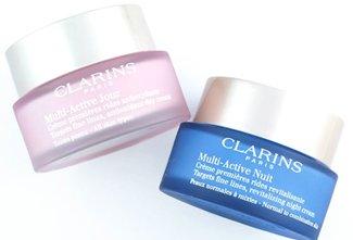 La meilleure crème anti-rides en 2026