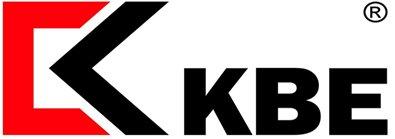 Les meilleures fenêtres en PVC en 2026