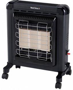 Meilleurs radiateurs en céramique en 2026