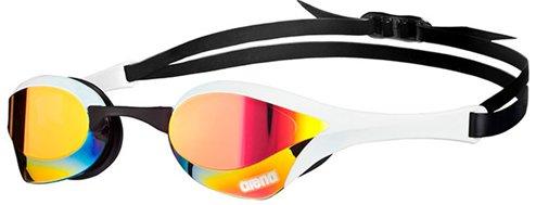 Meilleures lunettes de natation en 2026