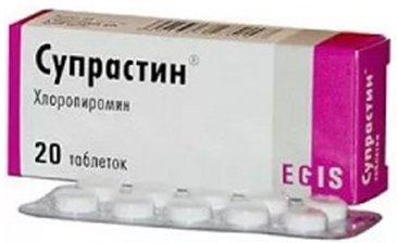 Meilleurs médicaments contre les allergies en 2026