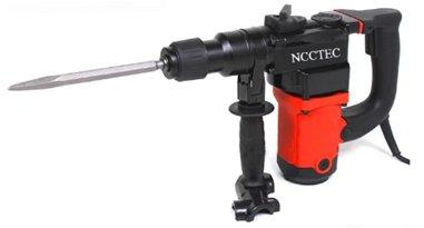 Meilleur perforateur d'Aliexpress en 2026