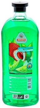 Meilleur shampooing antipelliculaire en 2026