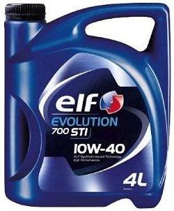 Meilleure huile diesel en 2026