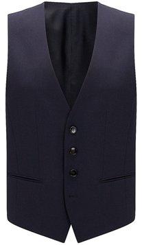 Meilleurs gilets de 2026