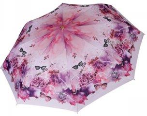 Les meilleurs parapluies en 2026