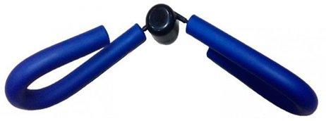 Meilleures bandes de résistance en 2026