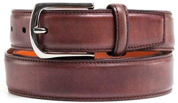 Meilleure et bonne ceinture en 2026