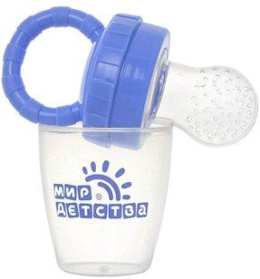 Meilleur grignoteur en 2026