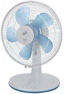 Meilleurs fans à domicile en 2026