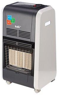 Meilleurs radiateurs en céramique en 2026