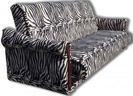 Meilleur rembourrage pour canapés en 2026