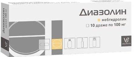 Meilleurs médicaments contre les allergies en 2026