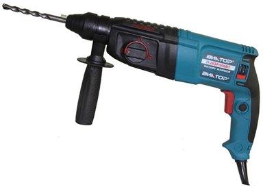 Meilleur perforateur d'Aliexpress en 2026