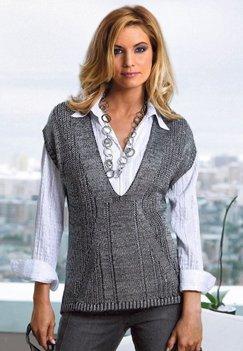 Meilleurs gilets de 2026