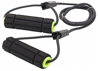 Meilleures bandes de résistance en 2026