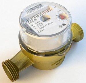 Meilleurs compteurs d'eau en 2026